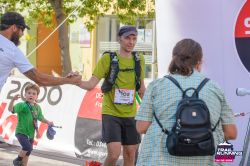 2024-08-24 KTRE 2024 -150050-DSC_5756